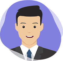 网站ddos软件技术总监