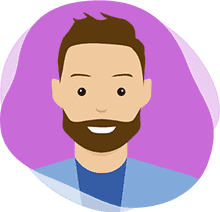 网站ddos软件开发总监